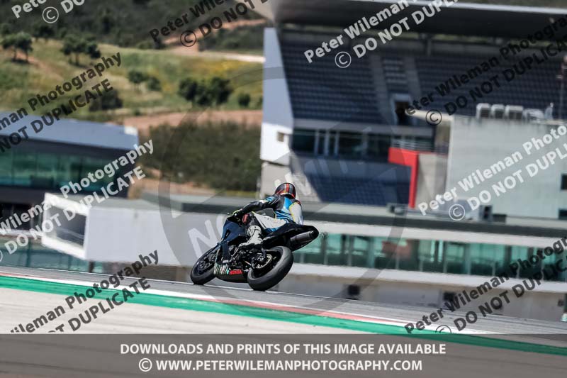 may 2019;motorbikes;no limits;peter wileman photography;portimao;portugal;trackday digital images